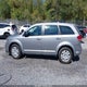 3C4PDCAB2FT542619 2015 Dodge Journey American Value Pkg auction photo thumbnail 14