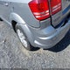 3C4PDCAB2FT542619 2015 Dodge Journey American Value Pkg auction photo thumbnail 20