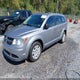 3C4PDCAB2FT542619 2015 Dodge Journey American Value Pkg auction photo thumbnail 2