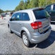 3C4PDCAB2FT542619 2015 Dodge Journey American Value Pkg auction photo thumbnail 3