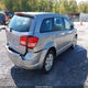 3C4PDCAB2FT542619 2015 Dodge Journey American Value Pkg auction photo thumbnail 4