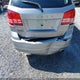 3C4PDCAB2FT542619 2015 Dodge Journey American Value Pkg auction photo thumbnail 6
