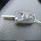 3VWDP7AJ9DM219875 2013 Volkswagen Jetta 2.5L Se auction photo thumbnail 11