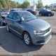 3VWDP7AJ9DM219875 2013 Volkswagen Jetta 2.5L Se auction photo thumbnail 1