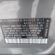 3VWDP7AJ9DM219875 2013 Volkswagen Jetta 2.5L Se auction photo thumbnail 9