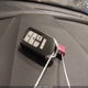 19XFC2F76JE023048 2018 Honda Civic Ex auction photo thumbnail 11