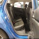 19XFC2F76JE023048 2018 Honda Civic Ex auction photo thumbnail 8