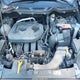MAJ6S3KL4LC320931 2020 Ford Ecosport Titanium auction photo thumbnail 10
