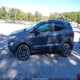 MAJ6S3KL4LC320931 2020 Ford Ecosport Titanium auction photo thumbnail 14