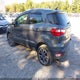 MAJ6S3KL4LC320931 2020 Ford Ecosport Titanium auction photo thumbnail 3