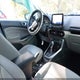 MAJ6S3KL4LC320931 2020 Ford Ecosport Titanium auction photo thumbnail 5
