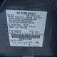 MAJ6S3KL4LC320931 2020 Ford Ecosport Titanium auction photo thumbnail 9
