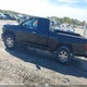 1GCJTCFE9C8167608 2012 Chevrolet Colorado 1Lt auction photo thumbnail 13