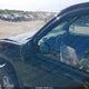 1GCJTCFE9C8167608 2012 Chevrolet Colorado 1Lt auction photo thumbnail 14
