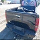 1GCJTCFE9C8167608 2012 Chevrolet Colorado 1Lt auction photo thumbnail 15
