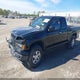 1GCJTCFE9C8167608 2012 Chevrolet Colorado 1Lt auction photo thumbnail 2