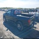 1GCJTCFE9C8167608 2012 Chevrolet Colorado 1Lt auction photo thumbnail 3