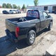 1GCJTCFE9C8167608 2012 Chevrolet Colorado 1Lt auction photo thumbnail 4