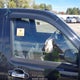 1GCJTCFE9C8167608 2012 Chevrolet Colorado 1Lt auction photo thumbnail 5
