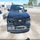 1GCJTCFE9C8167608 2012 Chevrolet Colorado 1Lt auction photo thumbnail 6