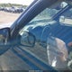1GCJTCFE9C8167608 2012 Chevrolet Colorado 1Lt auction photo thumbnail 7