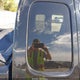 1GCJTCFE9C8167608 2012 Chevrolet Colorado 1Lt auction photo thumbnail 8