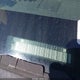 1GCJTCFE9C8167608 2012 Chevrolet Colorado 1Lt auction photo thumbnail 9