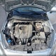 3MYDLBJV7LY705937 2020 Toyota Yaris Le auction photo thumbnail 10