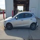 3MYDLBJV7LY705937 2020 Toyota Yaris Le auction photo thumbnail 14