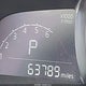 3MYDLBJV7LY705937 2020 Toyota Yaris Le auction photo thumbnail 15