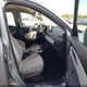 3MYDLBJV7LY705937 2020 Toyota Yaris Le auction photo thumbnail 5