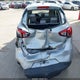 3MYDLBJV7LY705937 2020 Toyota Yaris Le auction photo thumbnail 6