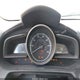 3MYDLBJV7LY705937 2020 Toyota Yaris Le auction photo thumbnail 7