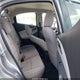3MYDLBJV7LY705937 2020 Toyota Yaris Le auction photo thumbnail 8