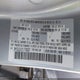 3MYDLBJV7LY705937 2020 Toyota Yaris Le auction photo thumbnail 9