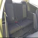 1GNKVGKD1FJ347267 2015 Chevrolet Traverse 1Lt auction photo thumbnail 17