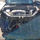 1GNKVGKD1FJ347267 2015 Chevrolet Traverse 1Lt auction photo thumbnail 10