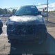 1GNKVGKD1FJ347267 2015 Chevrolet Traverse 1Lt auction photo thumbnail 12