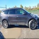 1GNKVGKD1FJ347267 2015 Chevrolet Traverse 1Lt auction photo thumbnail 13