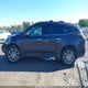 1GNKVGKD1FJ347267 2015 Chevrolet Traverse 1Lt auction photo thumbnail 14