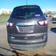 1GNKVGKD1FJ347267 2015 Chevrolet Traverse 1Lt auction photo thumbnail 16