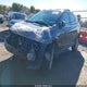 1GNKVGKD1FJ347267 2015 Chevrolet Traverse 1Lt auction photo thumbnail 2