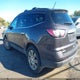 1GNKVGKD1FJ347267 2015 Chevrolet Traverse 1Lt auction photo thumbnail 3