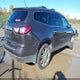 1GNKVGKD1FJ347267 2015 Chevrolet Traverse 1Lt auction photo thumbnail 4