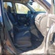 1GNKVGKD1FJ347267 2015 Chevrolet Traverse 1Lt auction photo thumbnail 5
