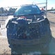 1GNKVGKD1FJ347267 2015 Chevrolet Traverse 1Lt auction photo thumbnail 6