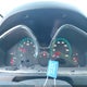 1GNKVGKD1FJ347267 2015 Chevrolet Traverse 1Lt auction photo thumbnail 7