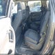 1GNKVGKD1FJ347267 2015 Chevrolet Traverse 1Lt auction photo thumbnail 8