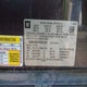1GNKVGKD1FJ347267 2015 Chevrolet Traverse 1Lt auction photo thumbnail 9