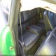 2G1FC1ED2B9141155 2011 Chevrolet Camaro 2Lt auction photo thumbnail 8
